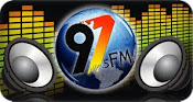 RÁDIO MELODIA FM