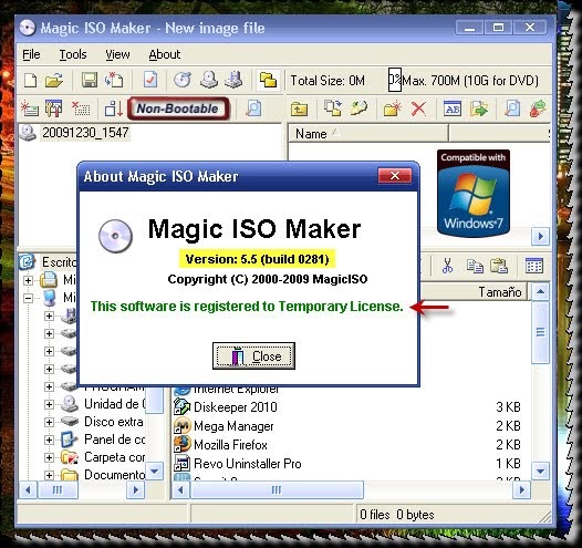 portable apps builder portable apps builder