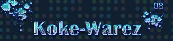 Koke-Warez