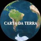 Carta da Terra