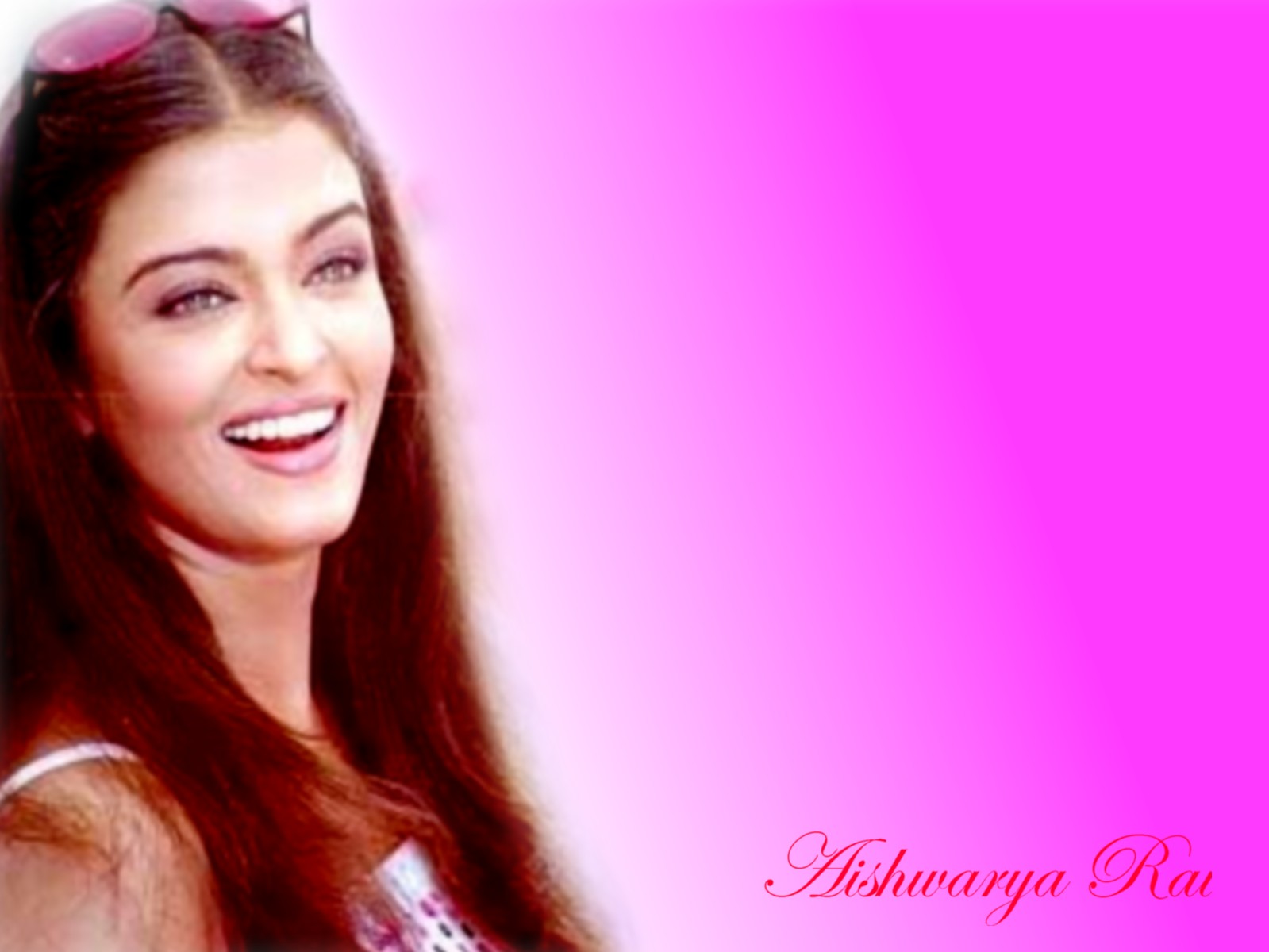http://2.bp.blogspot.com/_zHx02JB4GE0/TQ0O1D5GKII/AAAAAAAAAPk/c_Sj4vA38XY/s1600/Aishwarya+Rai+Wallpaper+%25285%2529.jpg