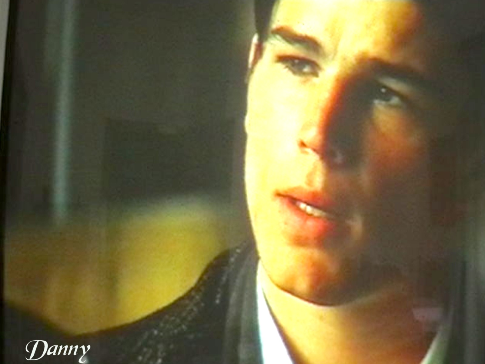 http://2.bp.blogspot.com/_zHx02JB4GE0/TQ9j_gZ0yxI/AAAAAAAAATw/memPRRAym4w/s1600/Josh+Hartnett++%25287%2529.jpg