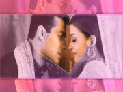 Salman Khan & Aishwarya Rai Wallpapers. Email ThisBlogThis!