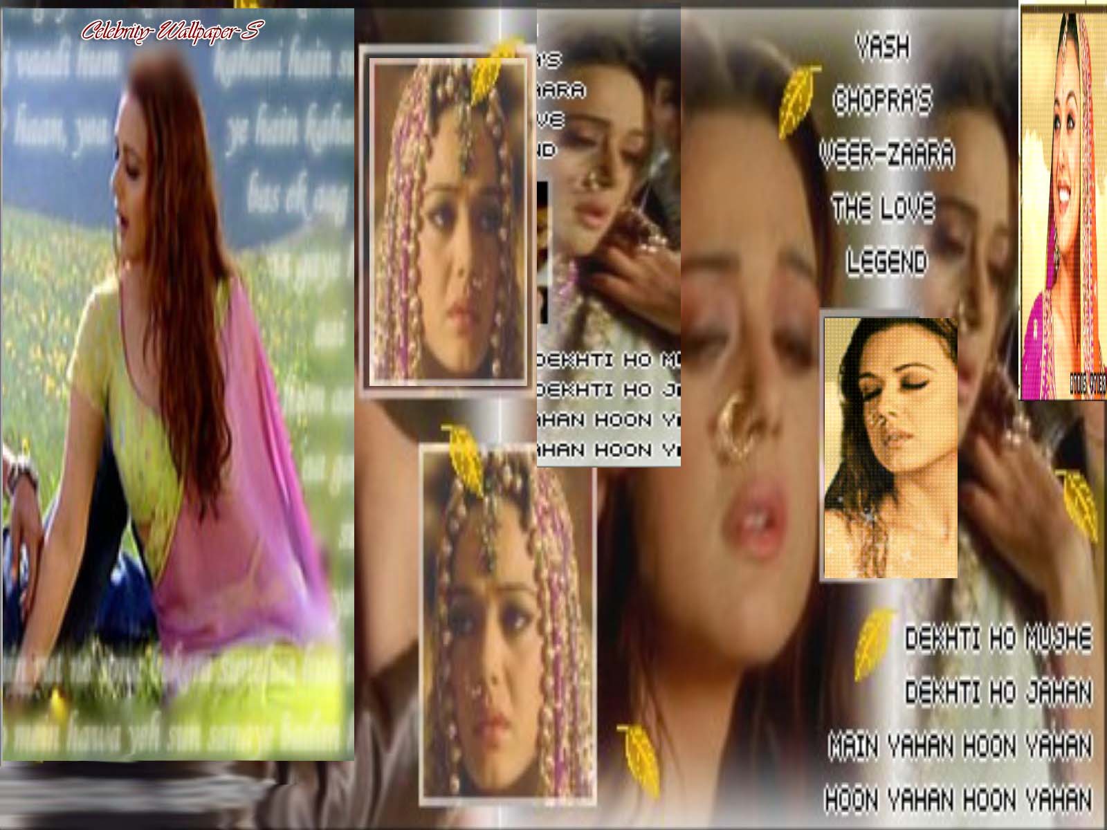 http://2.bp.blogspot.com/_zHx02JB4GE0/TSIaJ49GXlI/AAAAAAAAAZ8/jIAtddHtSL4/s1600/Preity+Zinta+Wallpaper+%25281%2529.jpg