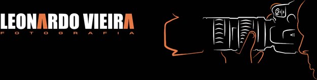 Leonardo Vieira Fotografia