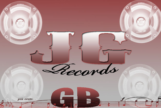 Lo Ma Duro k Ahy en el Hip Hop Dominicano