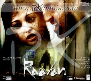 Cast Leo Frock Free Movie Download Of Raavan Raavan Hindi Movie Songs Mp3 Listen Online Feel free to post any comments about this torrent, including links to subtitle, samples, screenshots, or any other relevant information. cast leo frock free movie download of raavan raavan hindi movie songs mp3 listen online