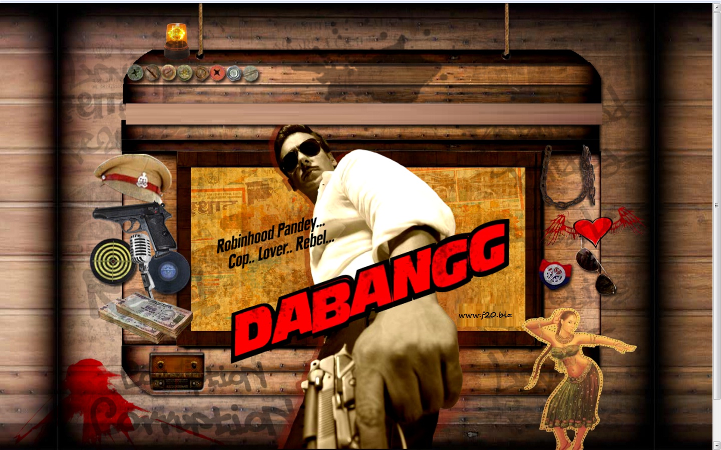 Best Value Mp3 Player: Free Download Dabang Songsonline Best Value Mp3 Player: Free Download Dabang Songsonline