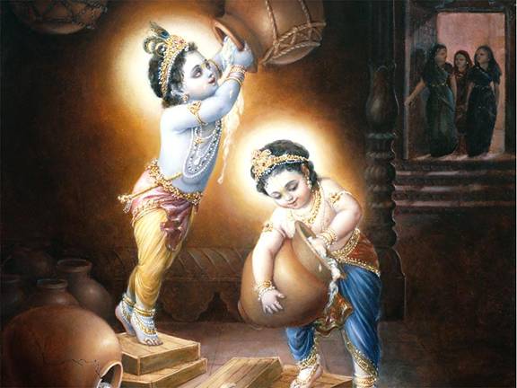 lord krishna wallpaper. Krishna Bhajan MP3 | Lord