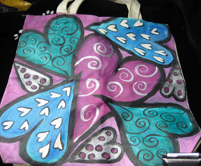 Costco Car Seat Pink Costco Car Seat Pink
