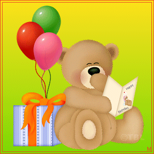Imagenes Sin Frases Para Cumpleaños | im 225 genes para crear firmas cumplea 241 os sin texto Imagenes Sin Frases Para Cumpleaños | im 225 genes para crear firmas cumplea 241 os sin texto