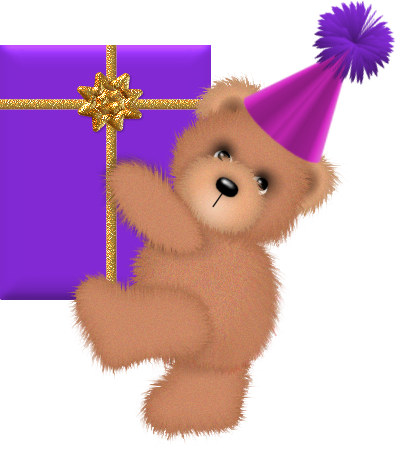 Imagenes De Cumpleaños Sin Texto | im 225 genes para crear firmas cumplea 241 os sin texto Imagenes De Cumpleaños Sin Texto | im 225 genes para crear firmas cumplea 241 os sin texto