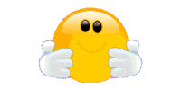 TgC_emoticon286.gif