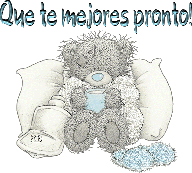 Imagenes Q Diga Q Te Mejores Pronto Mama Te Quiero | im 225 genes para crear firmas que te mejores Imagenes Q Diga Q Te Mejores Pronto Mama Te Quiero | im 225 genes para crear firmas que te mejores