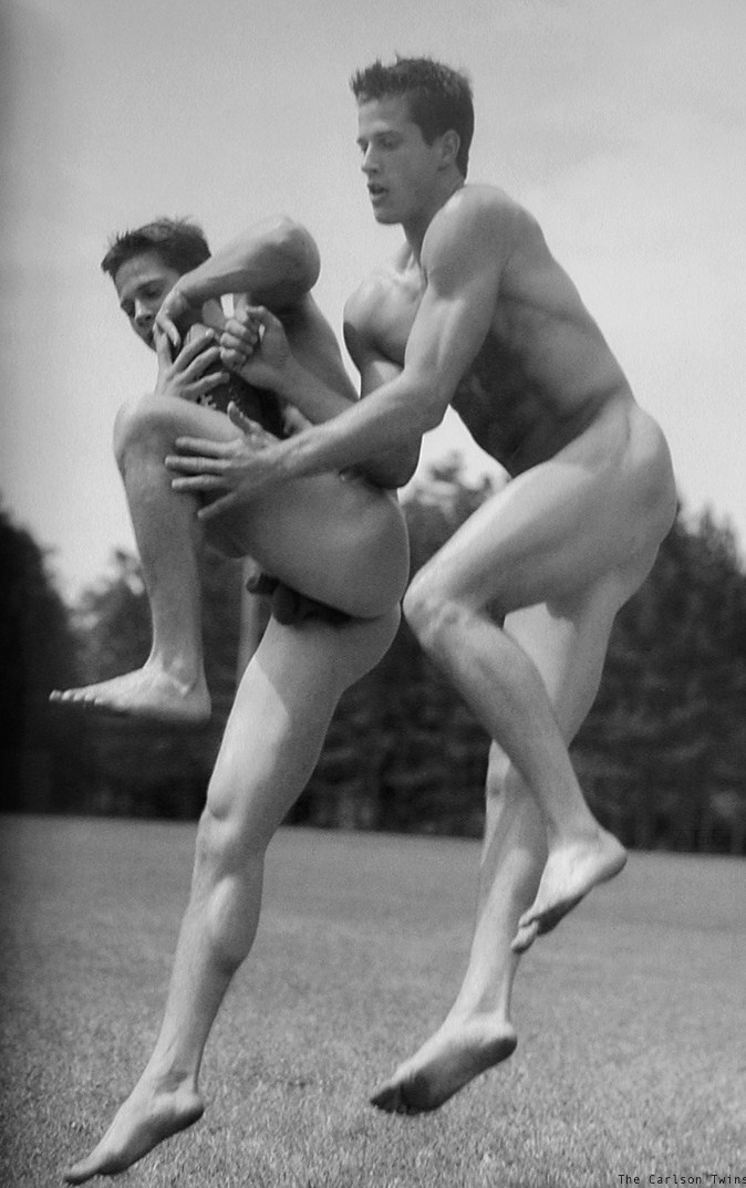 gay nudes free pics gay men pic site blog