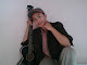 My photo