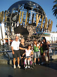 Its All About FAMILY