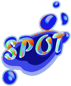 [spot.png]