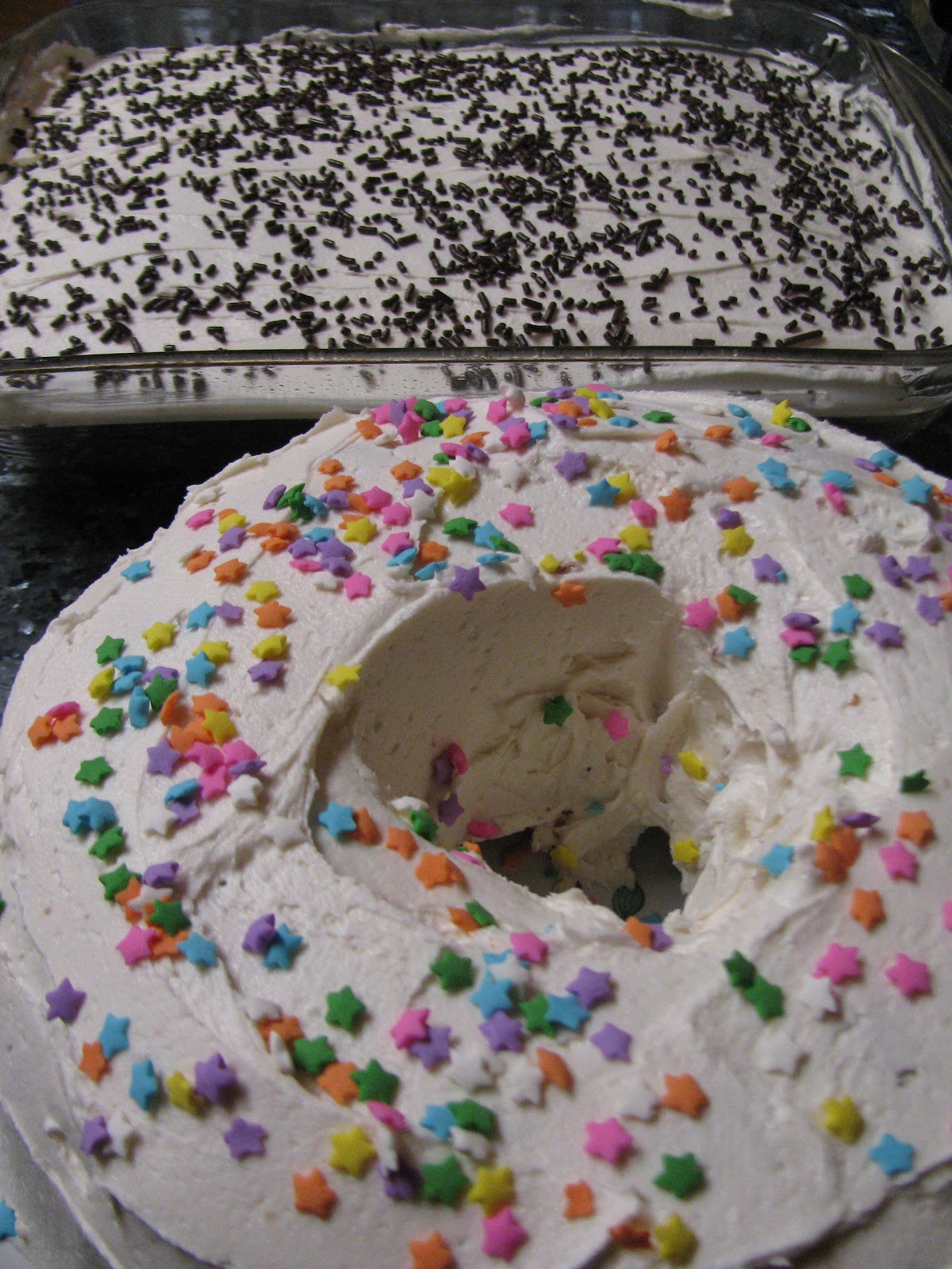 Banana Cake Moms Who Think Banana Cake Moms Who Think