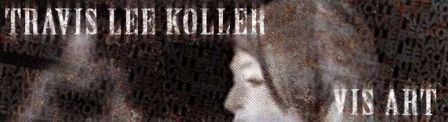 travis lee koller