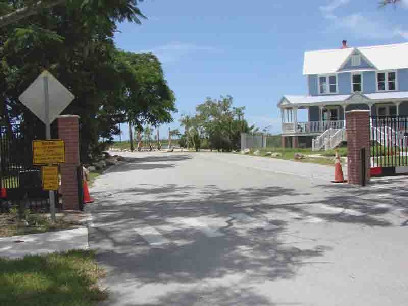 Kayaking Florida Kayaking Robinson Preserve Bradenton FL