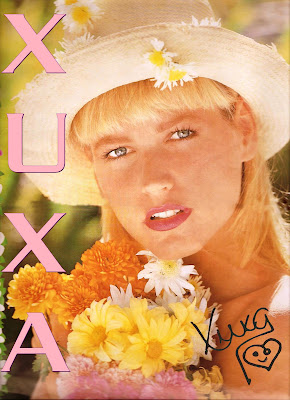 Xuxa+GUi+copy.jpg