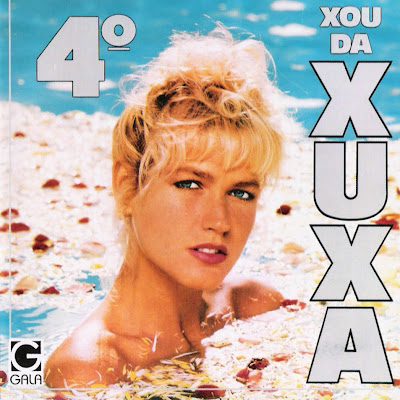 Xuxa-4_Xou_Da_Xuxa-Frontal.jpg