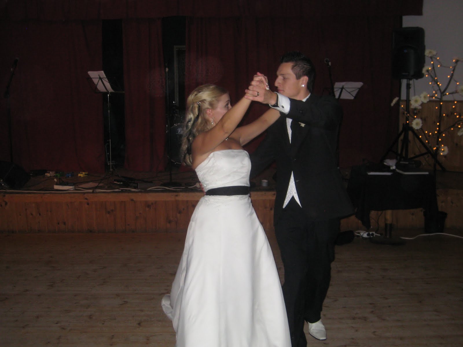 [IMG_3823.JPG]