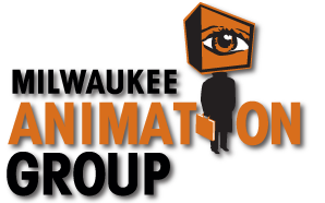 Milwaukee Animation Group