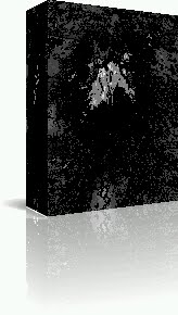 [boxshotentity.bmp]