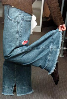 I Was A 90 S Kid 90 S Fashion Jnco Jeans