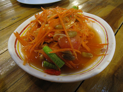 Chilli Tangy Sauce