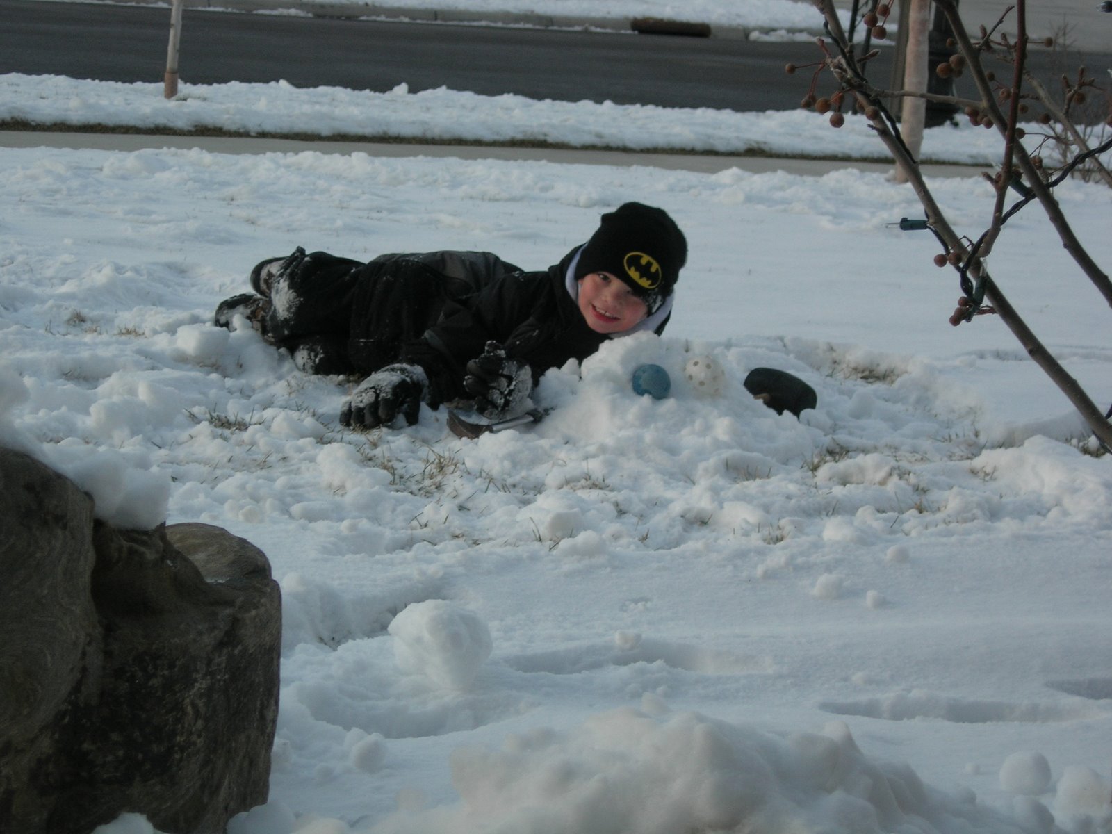 [DSCN4297.JPG]