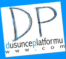 düşünce