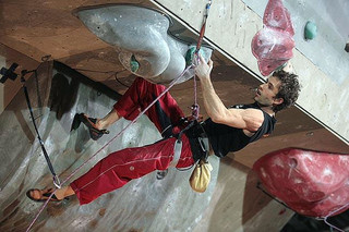 [img_nov_19_2006_25_02.jpg]