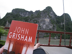 Reading Everywhere