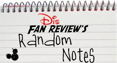 [random+notes.bmp]