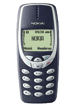 nokia_3320-1.gif