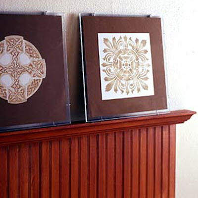 Celtic Home Decor Irish Celtic Home Decor Irish