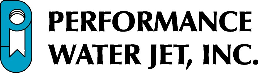 Performance Water Jet, Inc.