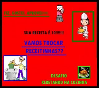 [TrocarReceitas.jpg]