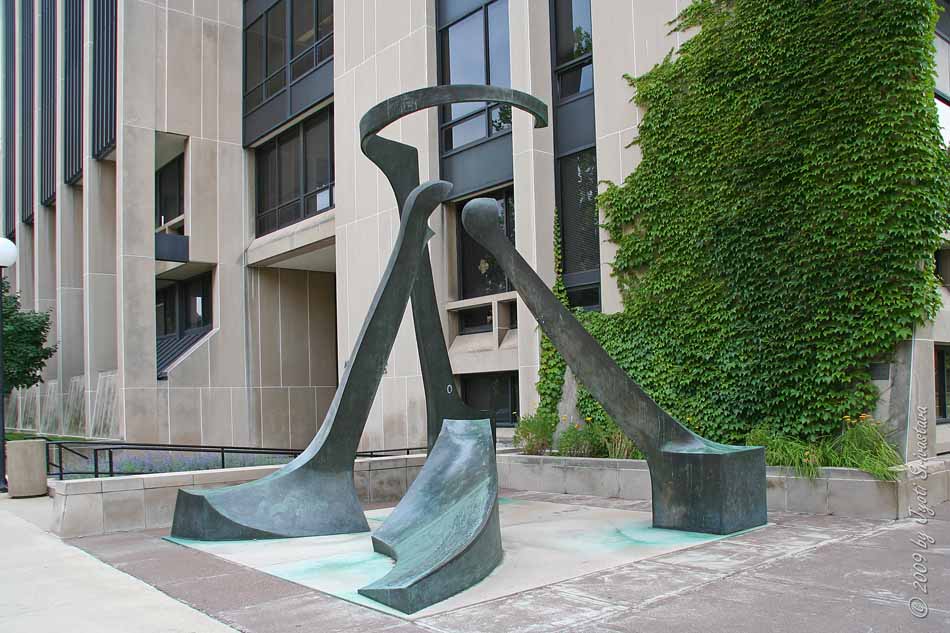 external image LI-sculp-WP-112b.jpg