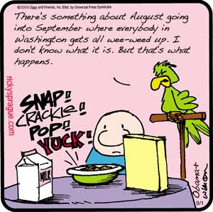 Posted by Ricky Sprague at 11:57 AM Posted by Ricky Sprague at 11:57 AM