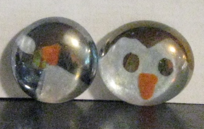 love2learn2day: Penguin Math Game Pieces