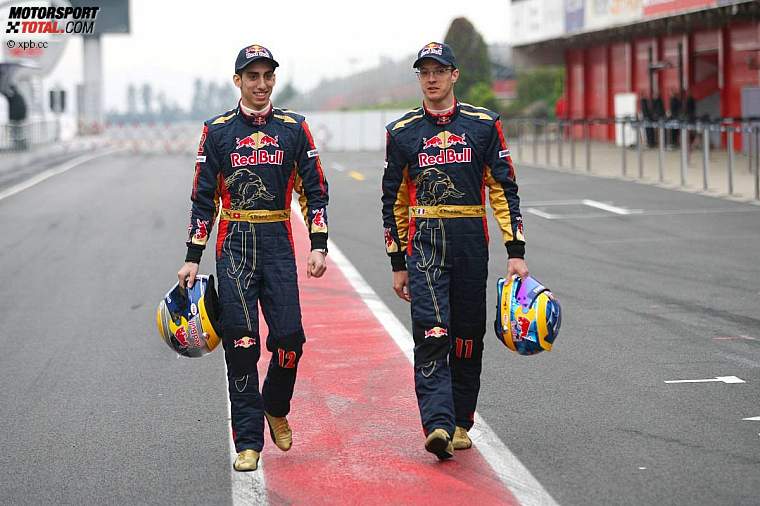 [Dupla+Toro+Rosso.jpg]