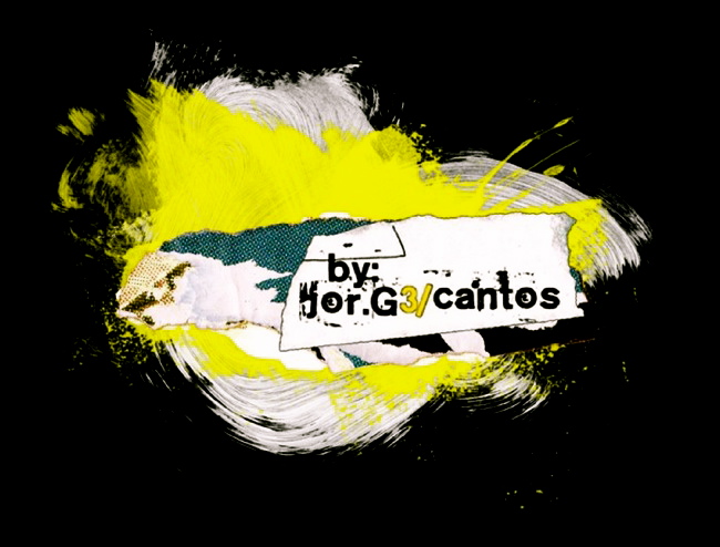 byjorg3cantos