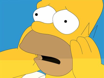 Soy yo "FerderoDark" Homer+Simpson+Oh+No