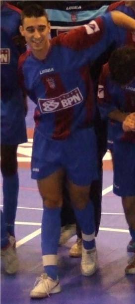 [Renato.JPG]
