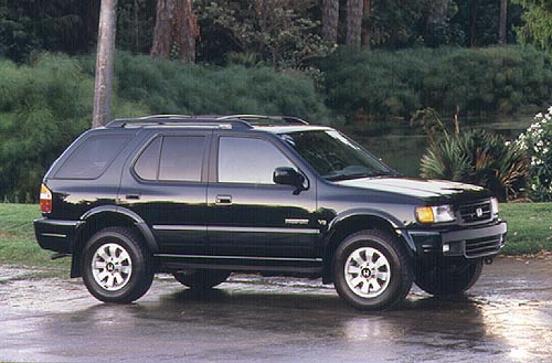 [1999+Honda+Passport+SUV.jpg]