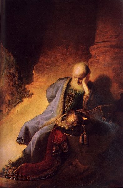 [392px-Jeremiah_lamenting.jpg]